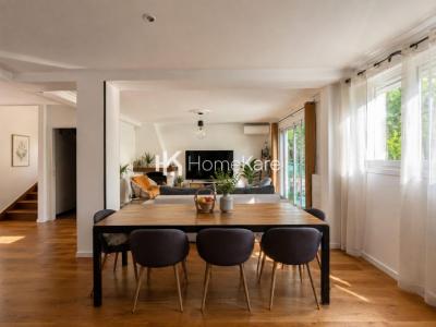 Vente Maison 4 pi�ces COLOMIERS 31770