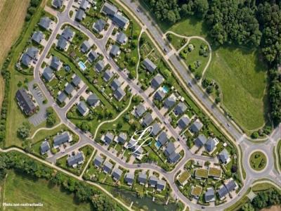 Vente Terrain CHANGE  53