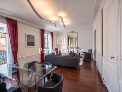 Location Appartement 4 pi�ces PARIS-16EME-ARRONDISSEMENT 75016