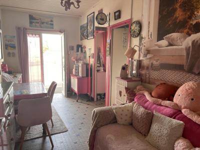 For sale House LONGEVILLE-SUR-MER 