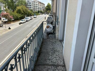 Location Appartement 2 pi�ces LYON-8EME-ARRONDISSEMENT 69008