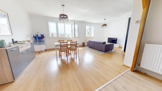Location Appartement 2 pi�ces SAINT-ETIENNE 42000