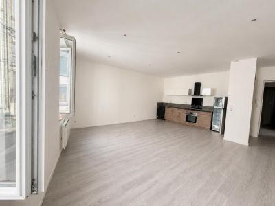 Location Appartement 2 pi�ces SAINT-ETIENNE 42000