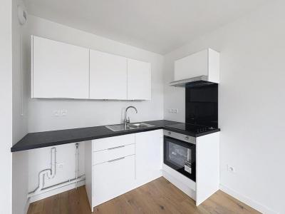 For rent Apartment VALENCIENNES 