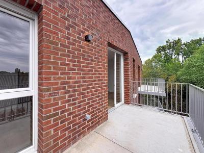 Location Appartement VALENCIENNES
