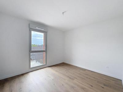 For rent Apartment VALENCIENNES 