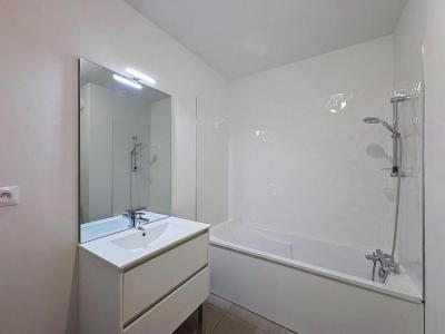 For rent Apartment VALENCIENNES 