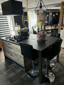 Vente Maison 5 pi�ces AUXELLES-BAS 90200