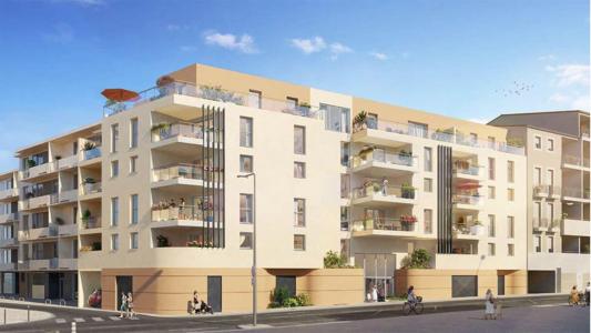 Location Appartement 2 pi�ces BEZIERS 34500