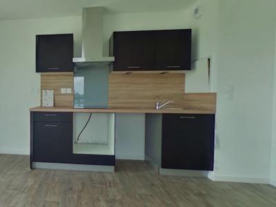Location Appartement 3 pi�ces CHAINGY 45380