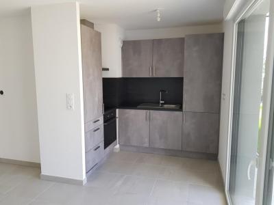 Location Appartement 2 pi�ces BLOTZHEIM 68730