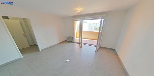 Location Appartement 2 pièces MONTPELLIER 34080