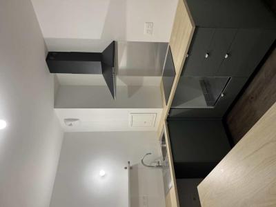 Location Appartement 2 pi�ces SAVIGNY-LE-TEMPLE 77176