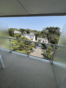 For rent Apartment PORNICHET  44