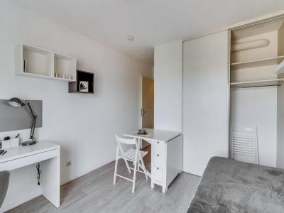 Vente Appartement NANTES 44300