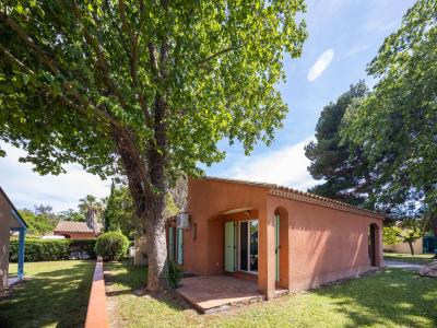Vente Maison 3 pi�ces ARGELES-SUR-MER 66700
