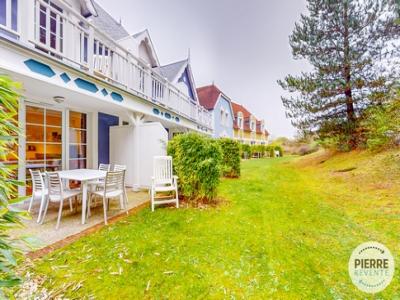 Vente Maison 3 pi�ces ARGOULES 80120
