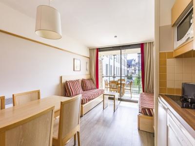 Vente Appartement 2 pi�ces LOCHES 37600