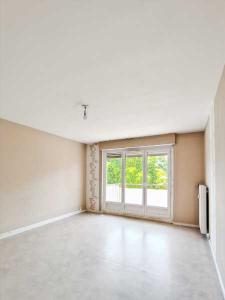 Vente Appartement 3 pi�ces ILLZACH 68110