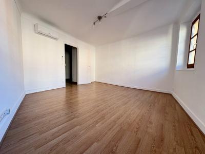 Location Appartement 2 pièces NICE 06000
