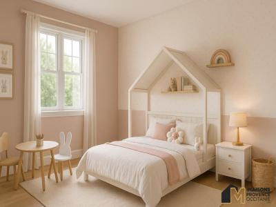 For sale House POULX