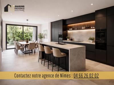 For sale House AUBAIS 