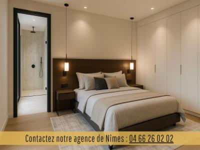 Vente Maison AUBAIS 