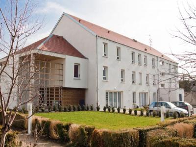 Location Appartement 3 pi�ces LURE 70200