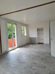 Location Appartement MONTBELIARD 