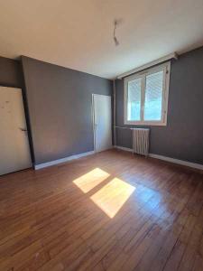 Location Appartement MONTBELIARD 