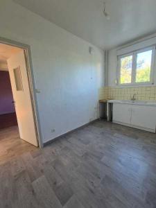 Location Appartement MONTBELIARD 