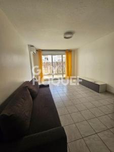Location Appartement 3 pi�ces PERPIGNAN 66000