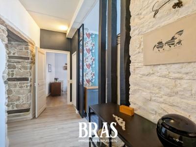 For sale Apartment VANNES 