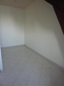 Location Appartement NANTES 44100