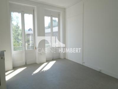 Location Appartement 2 pi�ces SAINT-ETIENNE 42000