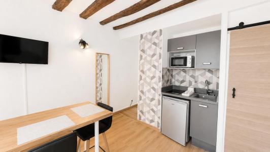For rent Apartment DIJON 
