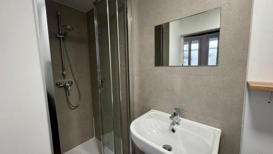 For rent Apartment DIJON 