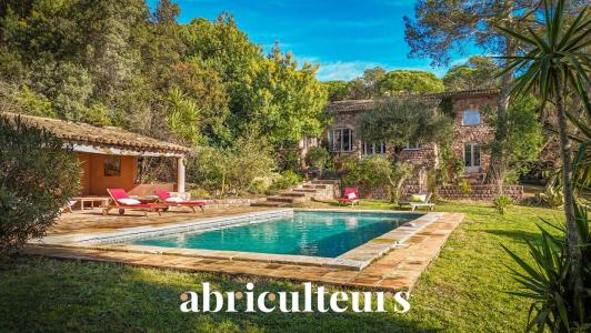 Vente Prestige SAINT-RAPHAEL 83700