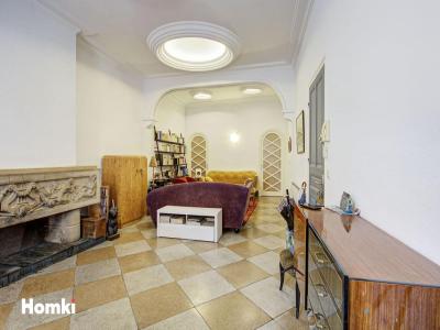 Vente Immeuble PERPIGNAN 66000