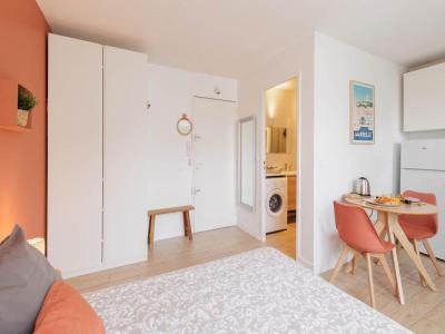 For sale Apartment MARSEILLE-7EME-ARRONDISSEMENT 