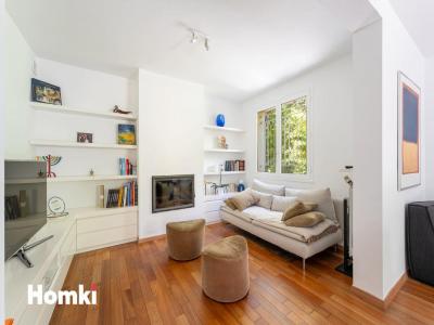 Vente Maison MARSEILLE-9EME-ARRONDISSEMENT 