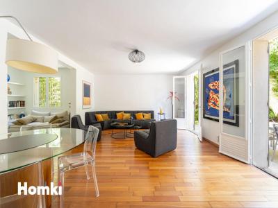 For sale House MARSEILLE-9EME-ARRONDISSEMENT 