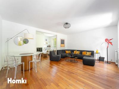 Vente Maison MARSEILLE-9EME-ARRONDISSEMENT 