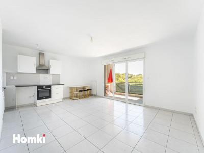 For sale Apartment MARSEILLE-14EME-ARRONDISSEMENT 
