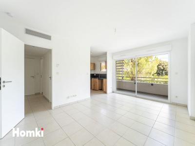 For sale Apartment MARSEILLE-9EME-ARRONDISSEMENT 