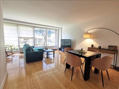 Location Appartement 2 pi�ces PUTEAUX 92800