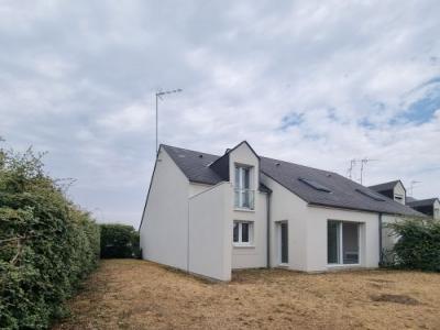 Vente Maison 3 pi�ces SAINT-JEAN-DE-LA-RUELLE 45140