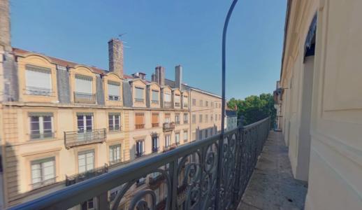 Location Appartement 4 pi�ces LYON-6EME-ARRONDISSEMENT 69006