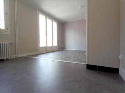 For rent Apartment AUTUN 