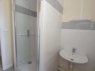 Location Appartement AUTUN 